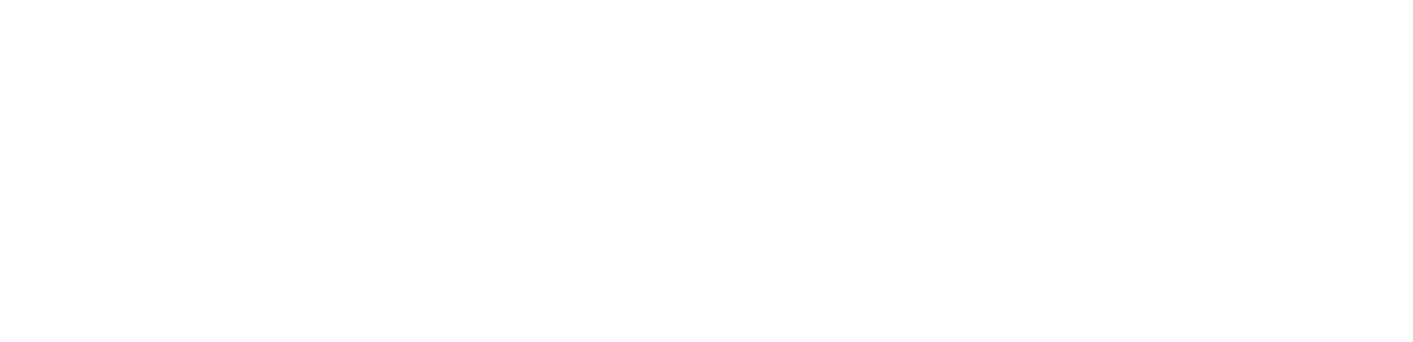 L&L Building Contractors