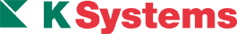 accredi logo 1