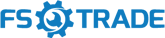 accredi logo 2