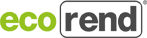 accredi logo 4