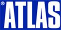 accredi logo 7