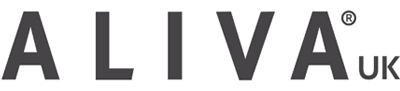 accredi logo 9