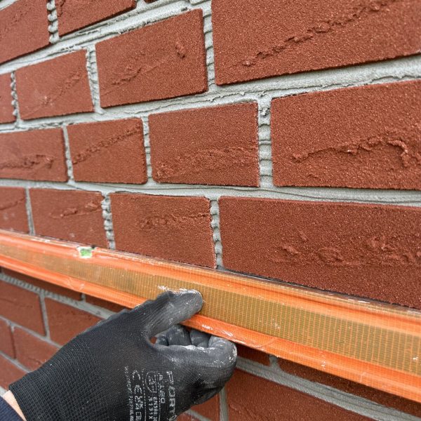 brick slips 1