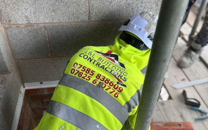 brick slips staff