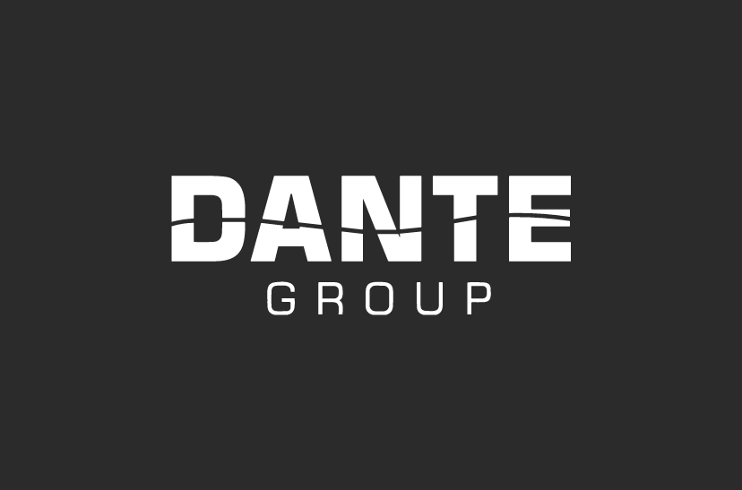 dante logo img 01