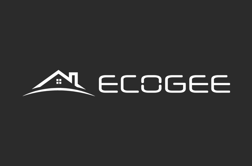 eco gee