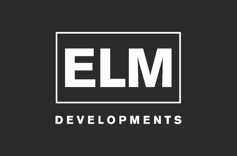 elm logo img 01