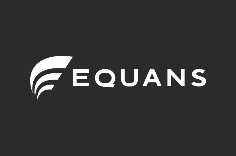 equans logo img 01
