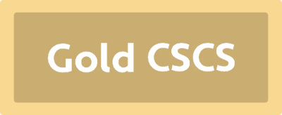 gold cscs accreditation img 02