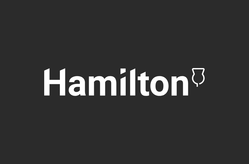 hamiltons logo img 01