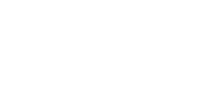 ipaf accreditation img 01