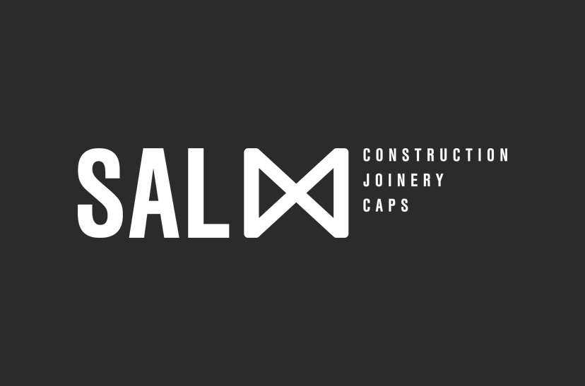 sal